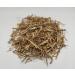AgoraMarket Dried Bermuda Grass Cut Root 85g to 195KG Class A Cynodon Dactylon 460 grams