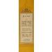 Kama Ayurveda Natural Sun Protection SPF-21 60ml - Broad Spectrum Sunscreen - Buy Online on GoSupps.com