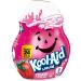 Kool-Aid Liquid Drink Mix Strawberry 1.62 Fl Oz - Pack of 4 | Kraft - Buy Online on GoSupps.com
