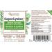 Quantum - SuperLysine+ Liquid Extract 2 oz - Buy Online on GoSupps.com