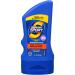 Coppertone Sport Sunscreen SPF 30 Lotion - 3 Fl Oz | Water-Resistant & Broad Spectrum Protection - Buy Internationally - Buy Online on GoSupps.com