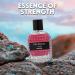 Women's Delilah&Valencia Uomo Intense Perfume Set Romantic Floral Scent Eau De Parfum Spray for Women 3.4 Fl Oz Each Bottle Daily Used Fragrance - Buy Online on GoSupps.com