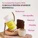 Ayurvedic Hormone Balance for Women | Ashwagandha Shatavari & Rhodiola | Mood Boost & Stress Relief | Vegan Supplement - 60 Ct | OSH Wellness - Buy Online on GoSupps.com