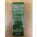 Focus Pure Organic Keratin Hair Building Fibers 35 Grams/1.222 Oz. Per Bottle (107 Days Supply). (Auburn) - Buy Online on GoSupps.com