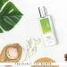 Instyle Fragrances La Vie Est Belle 3.40 Fl Oz | Vegan & Paraben Free Women's Eau de Toilette - Buy Online on GoSupps.com