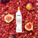 Mio Sleeping Smoothie Overnight Body Serum 200ml | AHA Skin Revealing Body Lotion | Revitalise Hydrate & Re-energise Skin - Buy Online on GoSupps.com