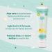 Childs Farm Baby Nappy Cream 100ml with Aloe Vera - Gentle Care for Newborns with Dry, Sensitive & Eczema-Prone Skin - Buy Online on GoSupps.com