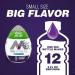 MiO Sugar-Free Blackberry Raspberry Water Enhancer 1.62 fl oz - Enhance Your Water Naturally - Buy Online on GoSupps.com