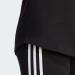 Buy adidas Female Adult Essentials Loose Logo Tank - 1-Pack L Black/White | Shop Internationally for Style & Comfort - Buy Online on GoSupps.com
