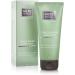 Merz Consumer Care Merz Spezial Professional Set hair shampoo and conditioner for more hair growth and less hair breakage with keratin and caffeine - Buy Online on GoSupps.com