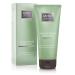 Merz Special Professional Hair Conditioner Funder & Density - with keratin and caffeine for less hair breakage and smooth hair (1 x 200 ml) 1x conditioner