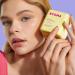 BYOMA Melting Balm Cleanser 60g - Gentle Makeup Remover and Skin Cleanser - Buy Online on GoSupps.com