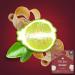 Old Spice Swagger Bar Soap for Men 3.17 oz (12-Pack) | International Shipping Available - Buy Online on GoSupps.com