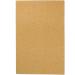 AB Tools 32 Sanded Sheets Sandpaper for Budgie Cage Lining 21x35cm - Buy Online on GoSupps.com