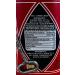 Exeter Corned Beef 340g (Pack of 3) HALAL - Buy Online on GoSupps.com