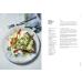 Eating Out Loud: Bold Middle Eastern Flavors for All Day Every Day: A Cookbook - Buy Online on GoSupps.com