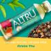 ALTRU Exotic Fruit Flavored Water 12 Pack | Patented Antioxidant & Electrolyte Blend | Glutathione | Keto | Zero Sugar | Variety Pack - Buy Online on GoSupps.com