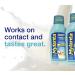 Mylanta Antacid and Gas Relief Maximum Strength Formula 12 Fl Oz - Classic FlavorPositiveButton - Buy Online on GoSupps.com