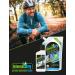 Bionicdry Sports Detergent 960ml (2-Pack) | Hygienic Cleaning for Outdoor & Sports Wear | Neutraroma Technology - Buy Online on GoSupps.com