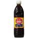 Tiparos fish sauce 700ml