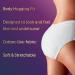 TENA Incontinence Underwear for Women Super Plus Absorbency Large 64 Count - Pack of 4 - Buy Online on GoSupps.com