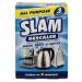 Slam All Purpose Descaler 3x30ml