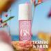 SOL DE JANEIRO Cheirosa '68 Hair & Body Fragrance Mist Full Size and Travel Size Set - Buy Online on GoSupps.com