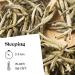 Kusmi Tea Tropical White Bio - 90g White Tea with Mango & Passion | Ideal Iced Tea - 40 Cups - Buy Online on GoSupps.com