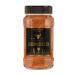 Minotaur Spices | Arizona Chicken Spice Mix | 550 g | Marinade for roast chicken BBQ rub for poultry