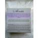 Shop 2 in 1 Shampoo Bar - Eco-Friendly Shampoo & Conditioner for All Hair Types | International Shipping - Buy Online on GoSupps.com