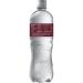 Propel Zero Black Cherry 24oz - Nutrient Enhanced Water Beverage - Buy Online on GoSupps.com
