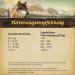 Wolfsblut Black Bird Wet Dog Food - Grain-Free Turkey - 6 x 395g - Premium International Shipping - Buy Online on GoSupps.com