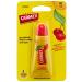 Carmex Cherry Lip Balm Tube - Pack of 12 (12 x 10 g) | Hydrating Soothing & International Shipping Available - Buy Online on GoSupps.com