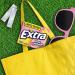 EXTRA PINK LEMONADE 15 STICKS PER PACK 10 PACKS PER INNER (TOTAL 150 STICKS) - Buy Online on GoSupps.com