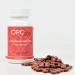 Buy Arthro Genial - OPC 200 Grape Seed Extract - 600 mg Daily Dose - 360 Vegan Tablets for Joint Health | International Shipping Available - Buy Online on GoSupps.com