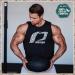 Buy Pre-Workout Booster Iced Peach 2x440g - Vegan High-Dosed with Citrulline Arginine Caffeine - 20 Portions | International Shipping - Buy Online on GoSupps.com