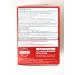 Buy Walgreens Nicotine Lozenge 4mg Cinnamon - 72 ea | Fast-Acting Quit Smoking Aid - Buy Online on GoSupps.com