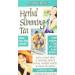 21st Century Health Care Herbal Slimming Tea Green Tea 24 Tea Bags 1.6 oz (45 g)