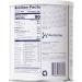 Kabrita Goat Milk Toddler Formula - 28 Oz | Nutrient-Rich & Easy Digest - Buy Online on GoSupps.com