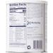 Kabrita Goat Milk Toddler Formula 28 Oz - Premium Nutritional Support - Buy Online on GoSupps.com