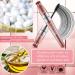 Waterproof Black 4D Silk Fiber Eyelash Mascara - Extra Long & Thick Lash Formula - 9ml - Buy Online on GoSupps.com