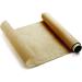 Beyond Gourmet Unbleached Parchment Paper - Non-Stick, 71 Sq Ft for Baking - Buy Online on GoSupps.com