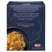 Buy Barilla Pasta Collezione Fettuccine 500g - Authentic Italian Pasta for International Shipping - Buy Online on GoSupps.com