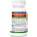 Deva Vegan Omega-3 DHA-EPA 500mg | 60 Softgels | Plant-Based Essential Fatty Acids - Buy Online on GoSupps.com