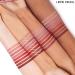 Buy Colourpop Lippie Pencil - Chain Reaction (0.04 oz) | International Shipping Available - Buy Online on GoSupps.com