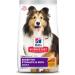 Hill's Science Diet Adult Sensitive Stomach & Skin Dry + Canned Dog Food Bundle 7.03 kg (Pack of 1) Dry | Chicken Meal + Dog Food Chicken - Buy Online on GoSupps.com