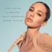 Rinna Beauty All That Glitters Lip Plumping Gloss - Vegan & Cruelty-Free - Buy Online on GoSupps.com