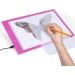 A4 Size Tracing Paper 100 Sheets - Translucent Sketching Paper for Pencil, Marker, and Ink - Lightweight 8.3 x 11.5 inch - Buy Online on GoSupps.com