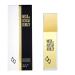 Alyssa Ashley Musk By Alyssa Ashley For Women. Eau De Toilette Spray 3.4 Ounces 3.4 Fl Oz (Pack of 1) - Buy Online on GoSupps.com