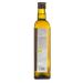 Buy Biocentral Rapeseed Oil 500 ml - Premium Quality Organic Cooking Oil for International Shipping - Buy Online on GoSupps.com